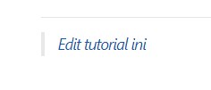 edit-tutorial