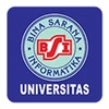 Bina Sarana Informatika
