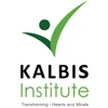 Kalbe Institute