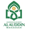 UIN Alauddin Makassar
