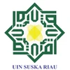 UIN Suska Riau