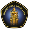 Universitas Brawijaya